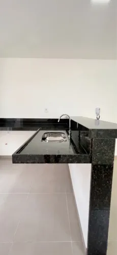 MINHA CASA MINHA VIDA. Vende-se casa na CEABH