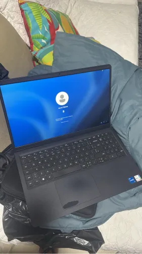 Dell inspirion 15 3511