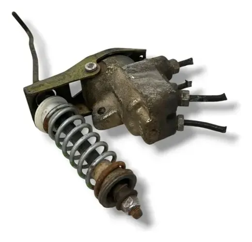 Distribuidor Freio Renault Scenic 1.6 16v 1998 1999 2000 01