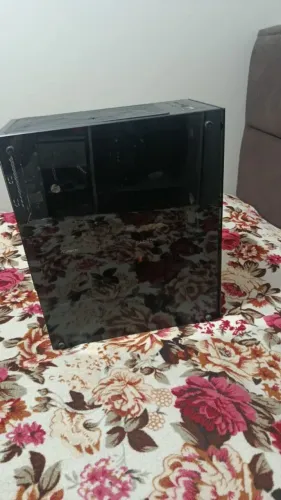 vendo