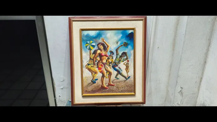 Decorações para casa