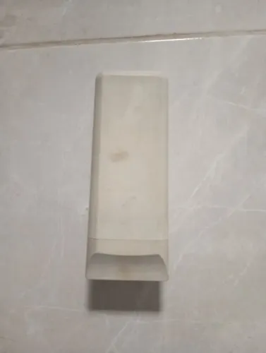 Antena Mimo 5000 Intelbras