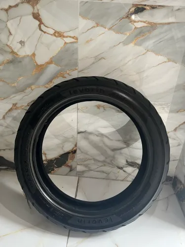 Pneu traseiro Levorin matrix sport