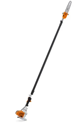 Motopoda Sthil Motor 2T