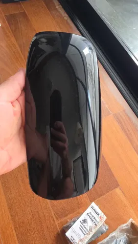Peças de Subaru! Bicos STI, bomba etc