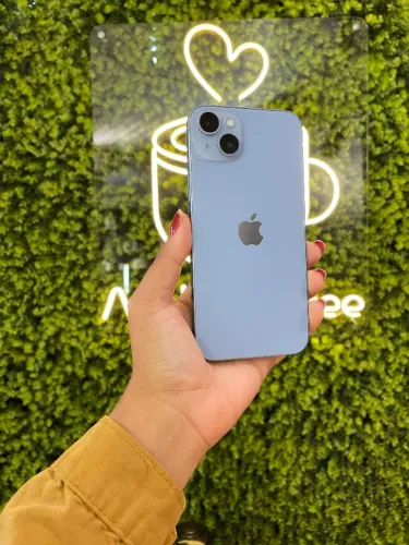 iPhone 14 Plus 256Gb