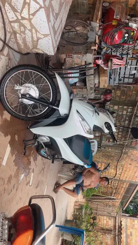 Vendo biz
