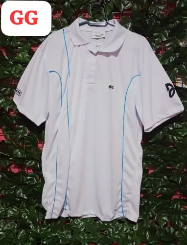 GOLA POLO DRY FIT 50 REAIS