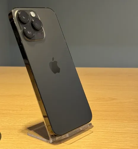 iPhone 14 Pro