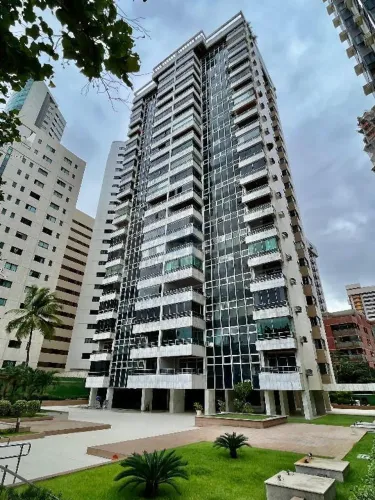 Edf Dom Afonso Henriques