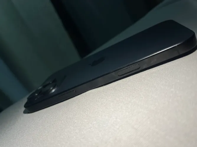 iPhone 16 Pro Max 256 Gb