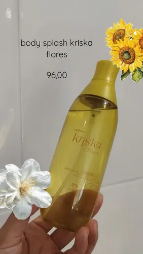 Promoção relâmpago