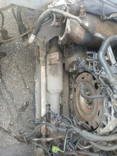 Caixa de direção elétrica audi A4 audi A5 audi A6 audi A7 