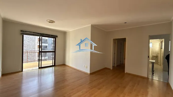 Apartamento,3quartos,1suíte,117m²,R$750.000,00 Ed.Chuva de Ouro Campinas/SP