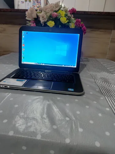 Ultrabook Dell i5 