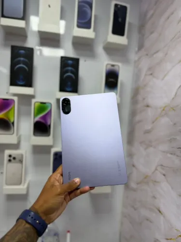 REDMI PAD 2 - 128GB ? R$ 1.299