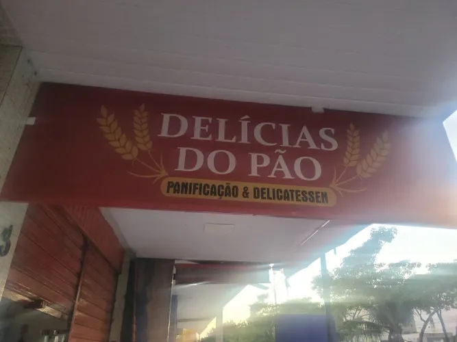 Precisa padeiro
