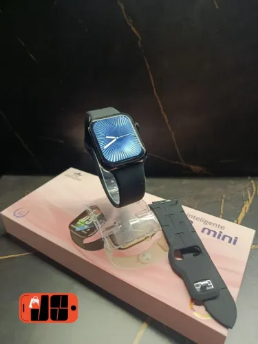 Smartwatch Mini