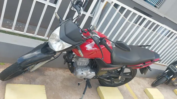 Fam 125 2018