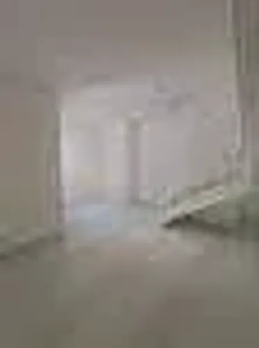 Cobertura Sem Condomínio à venda, 2 quartos, 1 suíte, 1 vaga, Jardim do Estádio - Santo An