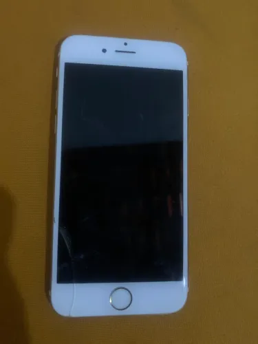 iPhone 7 
