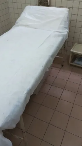 Vendo duas macar pra esteticas