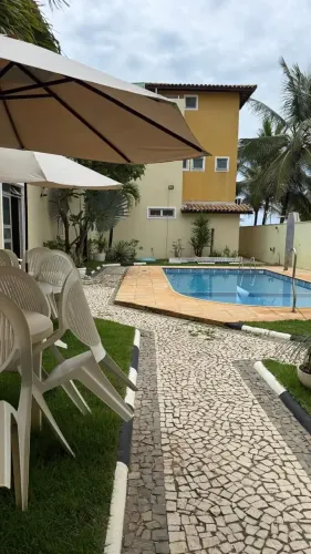 Casa à venda, STELLA MARIS, Salvador, BA