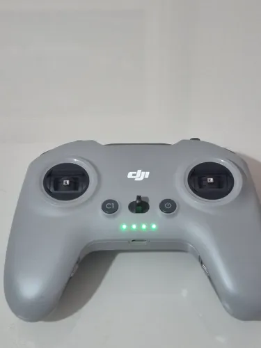 Dji controller 3