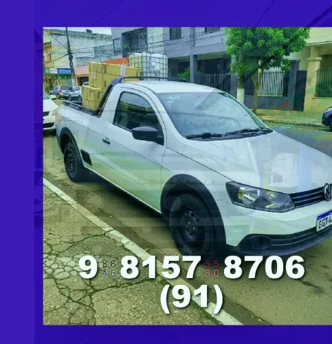 frete rápido! aproveite nossa disponibilidade para o seu envio urgente!