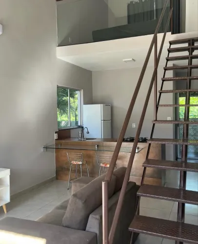 Loft 13