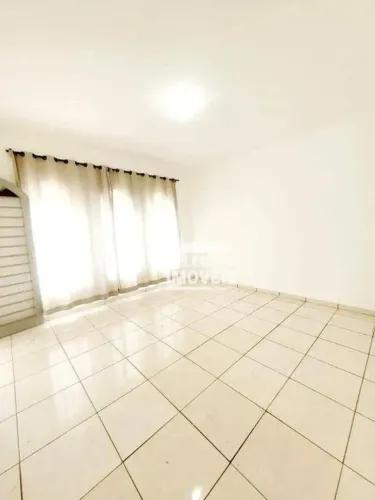 casa rua amadeu mendes, 2 dormitorios