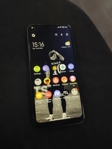 POCO X5 5g!!!