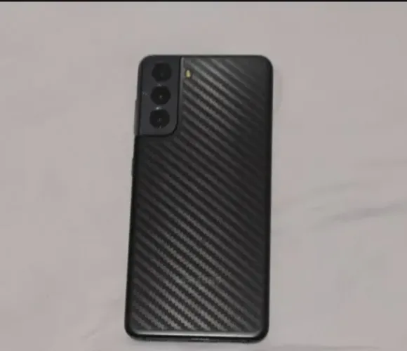 Celular Samsung  S 21