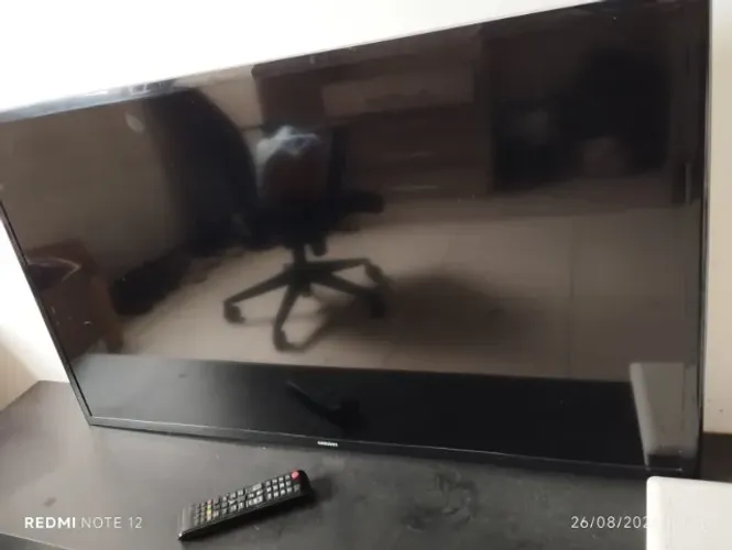 TV SAMSUNG