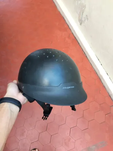 capacete bicicleta eletrica 