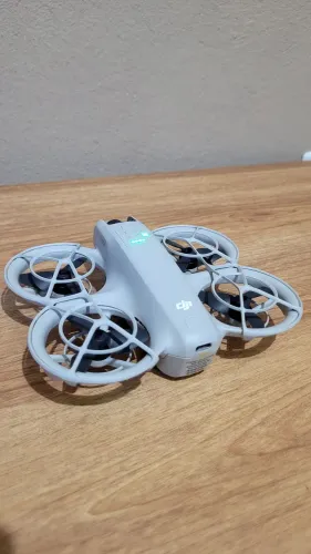 Drone DJI NEO 1