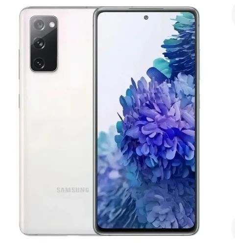 Samsung s20 fé 