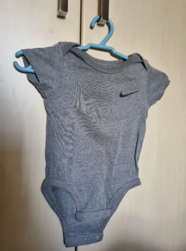 Roupinhas para o seu Bebê