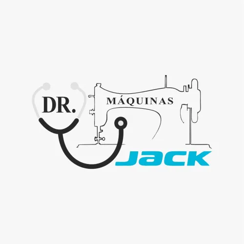 Mecânico de máquinas de costura em geral ,JACK,SINGER,LANMAX,SIRUBA,SUNSPECIAL