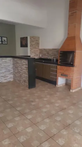 Casa, Tupã / SP