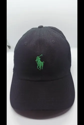 Boné Polo Ralph Laurent