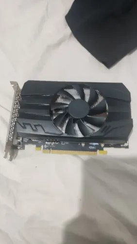 RX 470