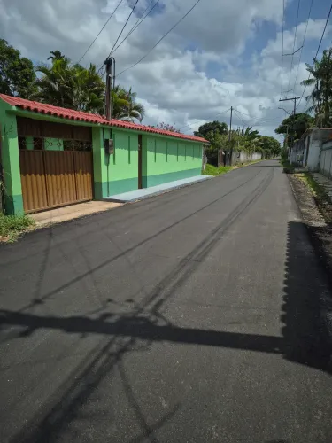 SEU NOVO LAR EM OUTEIRO