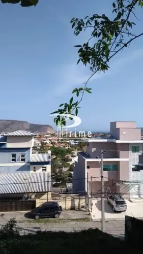 Terreno à venda, 360 m² por R$ 630.000,00 - Camboinhas - Niterói/RJ