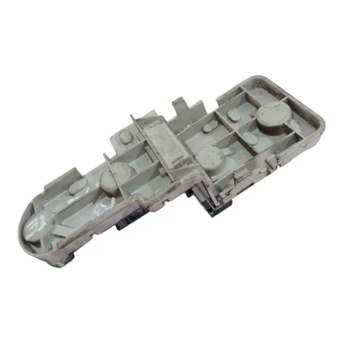 Soquete Porta Lâmpadas Traseira Esquerdo Audi A3 2000 A 2006