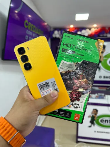!Compre no boleto com entradas de 249!