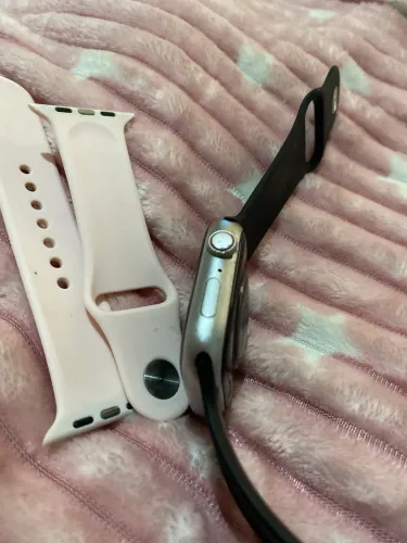 Smartwatch 