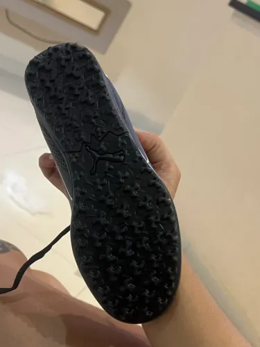 Chuteira