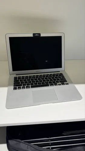 MacBook Air 2017 