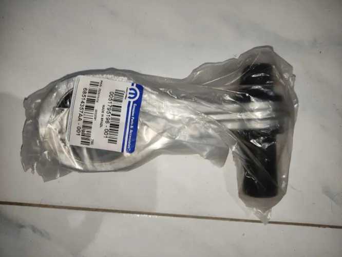 Peças Punto 1.4 Fire
